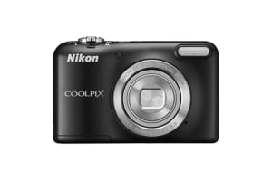 v0/productvergelijker/DIGCAM/812425_kk_4-8