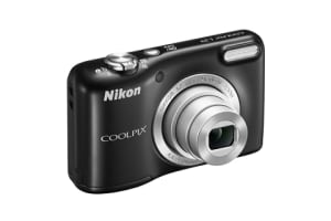 v0/productvergelijker/DIGCAM/812425_kk_5-9