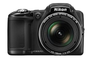 v0/productvergelijker/DIGCAM/812427_kk_1-5