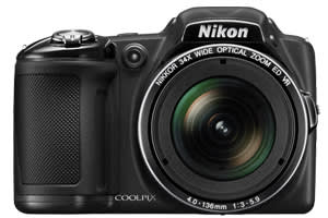 v0/productvergelijker/DIGCAM/812427_kk_3-7