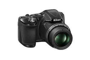 v0/productvergelijker/DIGCAM/812427_kk_4-8