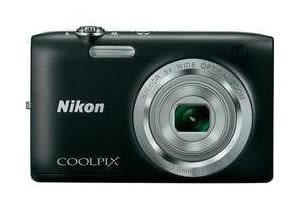 v0/productvergelijker/DIGCAM/812428_kk_1-5