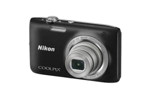 v0/productvergelijker/DIGCAM/812428_kk_2-6
