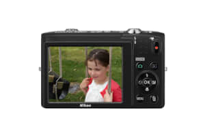 v0/productvergelijker/DIGCAM/812428_kk_4-8