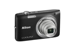 v0/productvergelijker/DIGCAM/812428_kk_5-9