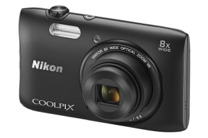 v0/productvergelijker/DIGCAM/812429_kk_1-5