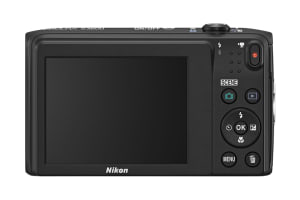 v0/productvergelijker/DIGCAM/812429_kk_2-6