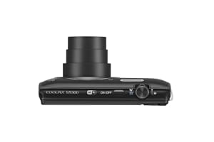 v0/productvergelijker/DIGCAM/812430_kk_3-7