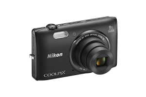 v0/productvergelijker/DIGCAM/812430_kk_4-8