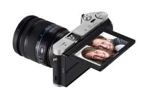 v0/productvergelijker/DIGCAM/812431_kk_3-9