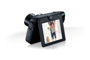 v0/productvergelijker/DIGCAM/812432_kk_2-6