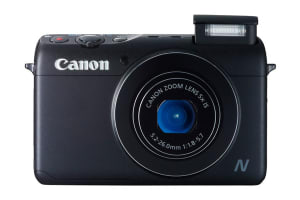 v0/productvergelijker/DIGCAM/812432_kk_3-7