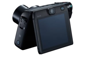 v0/productvergelijker/DIGCAM/812432_kk_5-9
