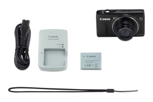 v0/productvergelijker/DIGCAM/812433_kk_2-6