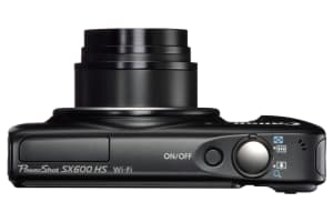 v0/productvergelijker/DIGCAM/812433_kk_3-7