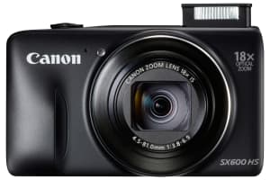 v0/productvergelijker/DIGCAM/812433_kk_4-8