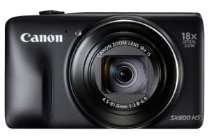 v0/productvergelijker/DIGCAM/812433_kk_5-9