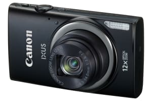 v0/productvergelijker/DIGCAM/812434_kk_1-5