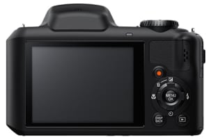 v0/productvergelijker/DIGCAM/812436_kk_2-2