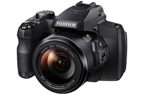 v0/productvergelijker/DIGCAM/812438_kk_4-4