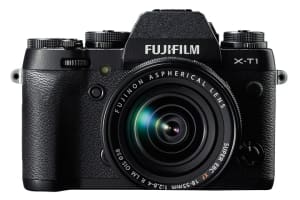 v0/productvergelijker/DIGCAM/812439_kk_1001-6