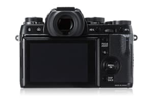 v0/productvergelijker/DIGCAM/812439_kk_1002-7