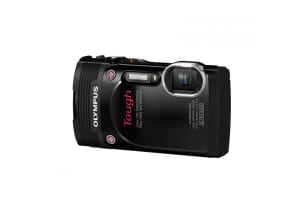 v0/productvergelijker/DIGCAM/812441_kk_1-1