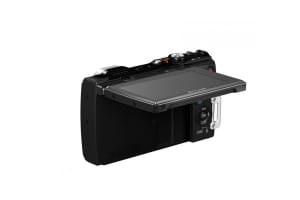 v0/productvergelijker/DIGCAM/812441_kk_2-2