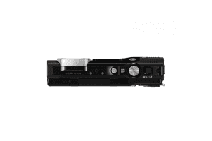 v0/productvergelijker/DIGCAM/812441_kk_3-3