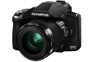 v0/productvergelijker/DIGCAM/812442_kk_1-1