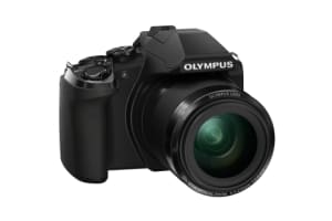 v0/productvergelijker/DIGCAM/812442_kk_2-2