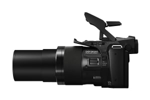 v0/productvergelijker/DIGCAM/812442_kk_3-3