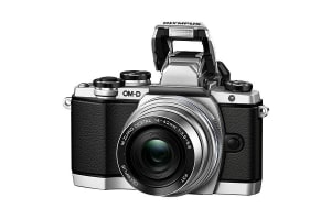 v0/productvergelijker/DIGCAM/812443_kk_1-7