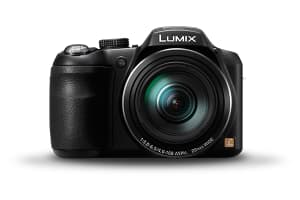 v0/productvergelijker/DIGCAM/812445_kk_1-1