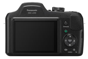 v0/productvergelijker/DIGCAM/812445_kk_2-2