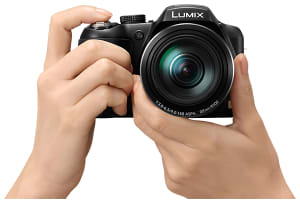 v0/productvergelijker/DIGCAM/812445_kk_4-4