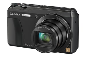 v0/productvergelijker/DIGCAM/812446_kk_1-4