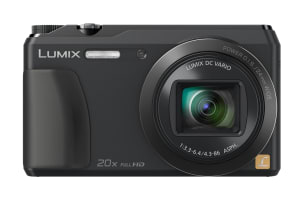 v0/productvergelijker/DIGCAM/812446_kk_2-5