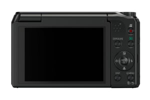 v0/productvergelijker/DIGCAM/812446_kk_3-6