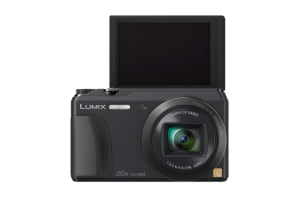 v0/productvergelijker/DIGCAM/812447_kk_2-5