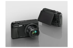 v0/productvergelijker/DIGCAM/812447_kk_3-6