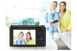 v0/productvergelijker/DIGCAM/812447_kk_4-7