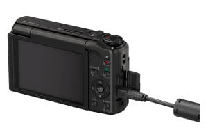 v0/productvergelijker/DIGCAM/812447_kk_5-8