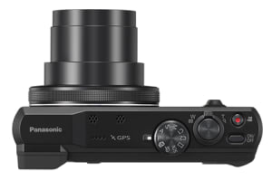 v0/productvergelijker/DIGCAM/812448_kk_4-4