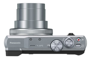 v0/productvergelijker/DIGCAM/812449_kk_10-8