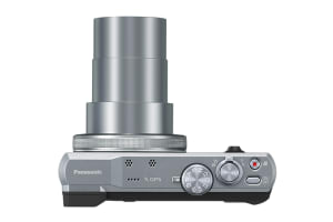 v0/productvergelijker/DIGCAM/812449_kk_4-4