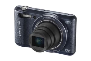 v0/productvergelijker/DIGCAM/812450_kk_4-2