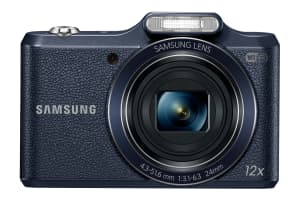 v0/productvergelijker/DIGCAM/812451_kk_1-5