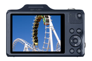 v0/productvergelijker/DIGCAM/812451_kk_2-6