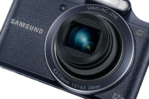 v0/productvergelijker/DIGCAM/812451_kk_3-7